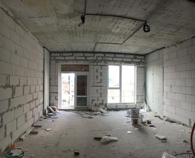 Commercial real estate at st. Sportivnaya (area 40 m²) - Atlanta.ua - photo 7