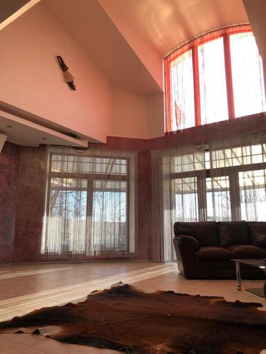 Будинок за адресою вул. Магістратська (площа 350 м²) - Atlanta.ua - фото 28