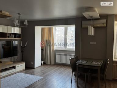 1-кімнатна квартира за адресою (площа 36 м²) - Atlanta.ua - фото 12