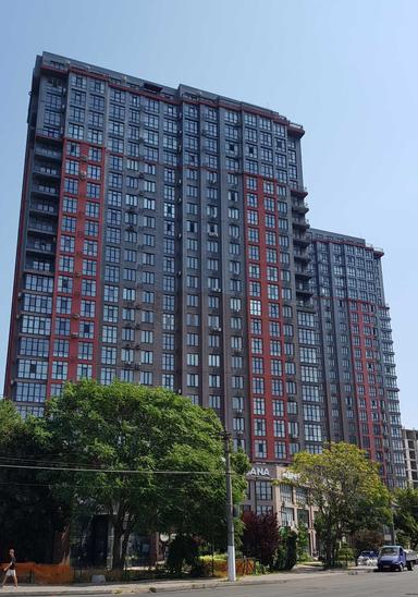 2-кімнатна квартира за адресою Куликове поле пл. (площа 44 м²) - Atlanta.ua - фото 16