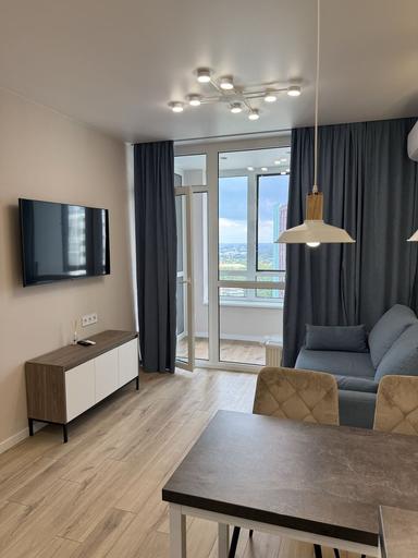 1-кімнатна квартира за адресою вул. Замковецька (площа 46 м²) - Atlanta.ua - фото 18