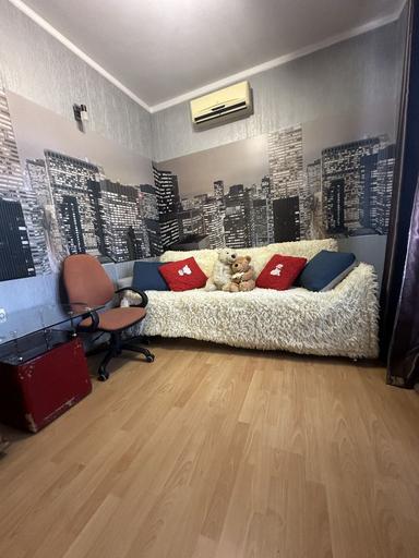 House by the address st. Kulikovo pole pl Oktyabrskoy revolyutsii pl (area 245 m²) - Atlanta.ua - photo 44