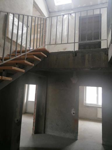 Багатокімнатна квартира за адресою (площа 189 м²) - Atlanta.ua - фото 17