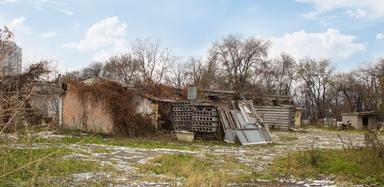 Коммерческая недвижимость по адресу Куликово поле пл. (площадь 3267 м²) - Atlanta.ua - фото 17