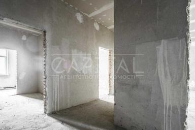 Комерційна нерухомість за адресою вул. Січових Стрільців (площа 1545 м²) - Atlanta.ua - фото 36