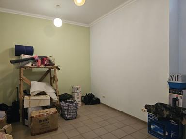 Дом по адресу ул. Приморская (площадь 400 м²) - Atlanta.ua - фото 44