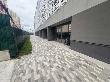 Commercial real estate at st. Oleksandra Olesya (area 126 m²) - Atlanta.ua - photo 10