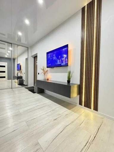 2-комнатная квартира по адресу (площадь 68 м²) - Atlanta.ua - фото 22