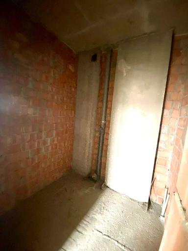 2-кімнатна квартира за адресою (площа 75 м²) - Atlanta.ua - фото 20