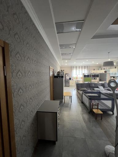 Дом по адресу ул. Мира(Ленина) (площадь 306 м²) - Atlanta.ua - фото 31