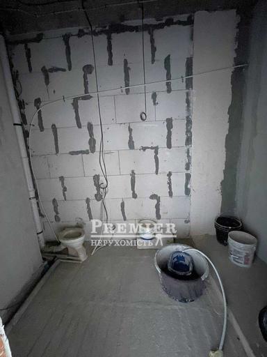 3-rooms apartment apartment by the address st. Kulikovo pole pl Oktyabrskoy revolyutsii pl (area 100 m²) - Atlanta.ua - photo 18