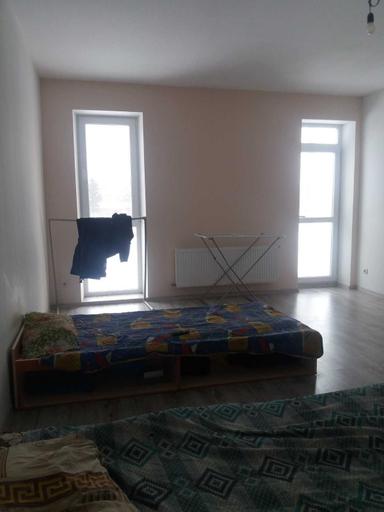 2-комнатная квартира по адресу Космонавтов просп. (площадь 82 м²) - Atlanta.ua - фото 13