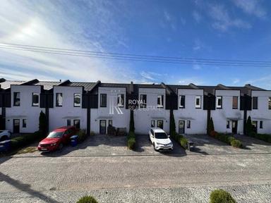 Дом по адресу ул. Заречная (площадь 110 м²) - Atlanta.ua - фото 45