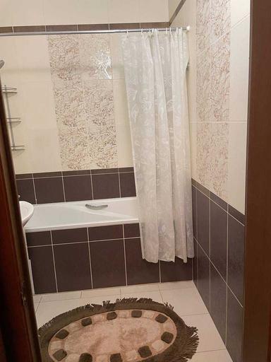 2-комнатная квартира по адресу ул. Киевская (площадь 70 м²) - Atlanta.ua - фото 23