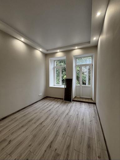 2-кімнатна квартира за адресою Куликове поле пл. (площа 47,4 м²) - Atlanta.ua - фото 13