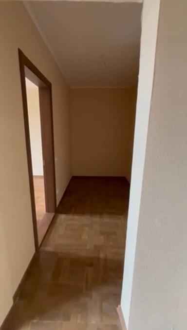 1-кімнатна квартира за адресою (площа 44 м²) - Atlanta.ua - фото 45