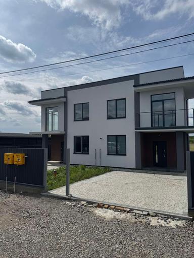 Будинок за адресою вул. Бандери Степана (площа 125 м²) - Atlanta.ua - фото 15