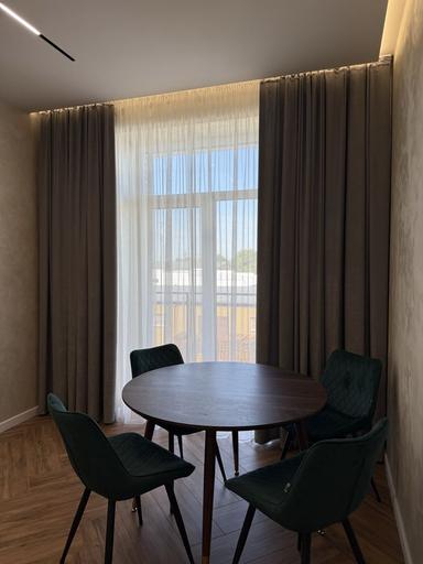 2-rooms apartment apartment by the address st. Petefi Shandora pl (area 65 m²) - Atlanta.ua - photo 27