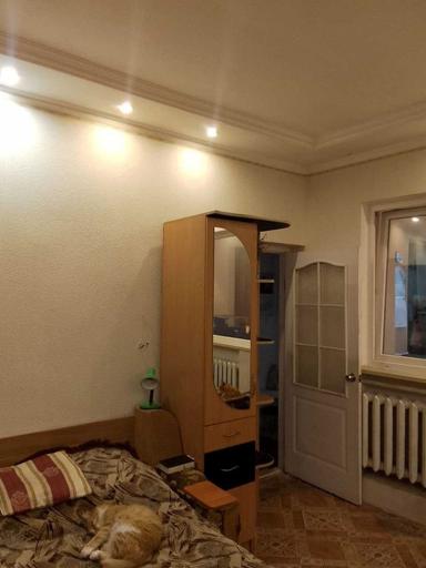 House by the address st. Passionarii (area 53 m²) - Atlanta.ua - photo 28