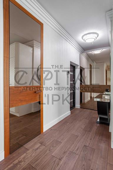 2-кімнатна квартира за адресою бульвар Дружби Народів (площа 88 м²) - Atlanta.ua - фото 42