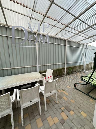 2-комнатная квартира по адресу ул. Китобойная (площадь 83 м²) - Atlanta.ua - фото 19