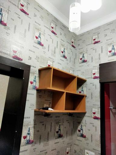 1-кімнатна квартира за адресою Куликове поле пл. (площа 20,5 м²) - Atlanta.ua - фото 27