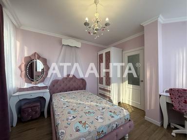 3-кімнатна квартира за адресою (площа 71 м²) - Atlanta.ua - фото 26