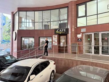 Commercial real estate at st. Ul Mechnikova (area 118 m²) - Atlanta.ua - photo 18