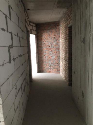 2-кімнатна квартира за адресою вул. Микільсько-Слобідська (площа 66 м²) - Atlanta.ua - фото 21