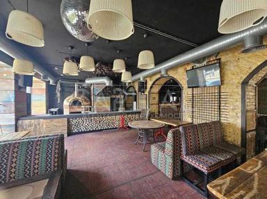 Комерційна нерухомість за адресою вул. Золотоустівська (площа 320 м²) - Atlanta.ua - фото 36