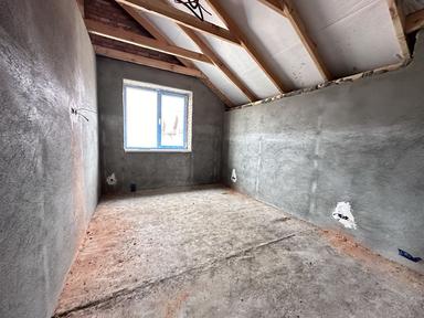 Дом по адресу ул. Магистратская (площадь 125 м²) - Atlanta.ua - фото 29