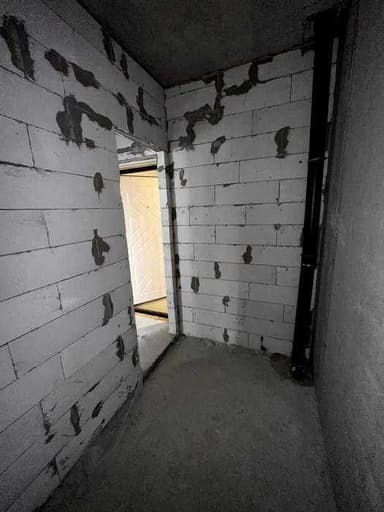 1-комнатная квартира по адресу Куликово поле пл. (площадь 42 м²) - Atlanta.ua - imageAlt 21
