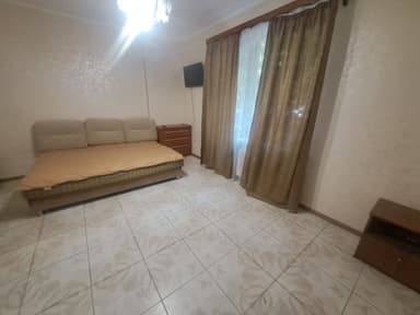 1-кімнатна квартира за адресою (площа 33 м²) - Atlanta.ua - фото 14