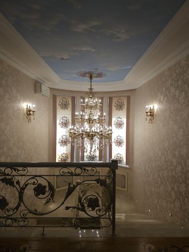 House by the address st. Bandery Stepana (area 900 m²) - Atlanta.ua - photo 32