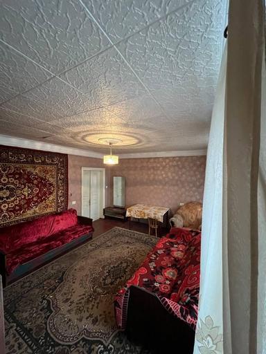 Будинок за адресою вул. Танкістів (площа 58 м²) - Atlanta.ua - фото 17