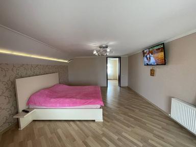 House by the address st. Preobrazhenskaya (area 205 m²) - Atlanta.ua - photo 27