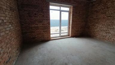 House by the address st. Zamkova (area 105 m²) - Atlanta.ua - photo 17