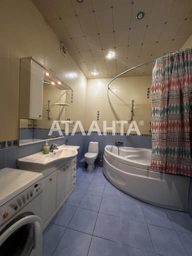 Объект снят с продажи - Atlanta.ua - imageAlt 39