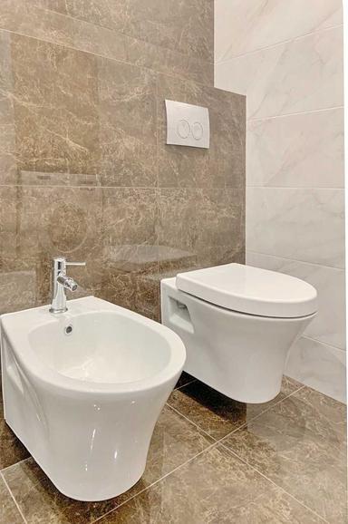 2-кімнатна квартира за адресою (площа 85,8 м²) - Atlanta.ua - фото 35