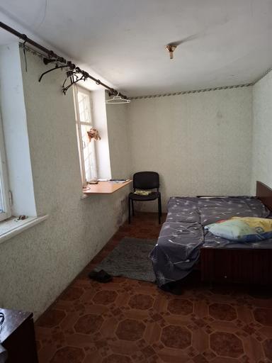 Будинок за адресою вул. Спортивна (площа 40,7 м²) - Atlanta.ua - фото 18