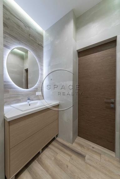 3-кімнатна квартира за адресою бульвар Дружби Народів (площа 83 м²) - Atlanta.ua - фото 45