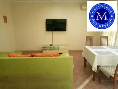 Будинок за адресою Фонтанська дор. (площа 163 м²) - Atlanta.ua - фото 33