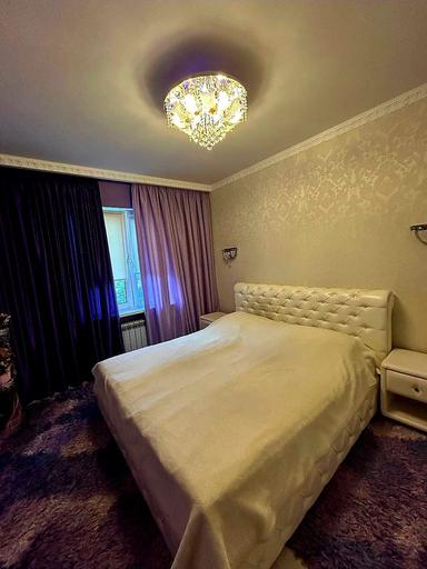 3-кімнатна квартира за адресою (площа 87 м²) - Atlanta.ua - фото 25