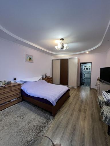 House by the address (area 135 m²) - Atlanta.ua - photo 32