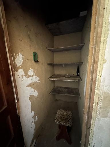 House by the address st. Kitoboynaya (area 120 m²) - Atlanta.ua - photo 25