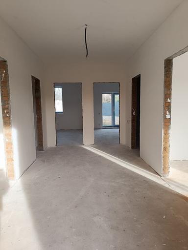 Дом по адресу ул. Магистратская (площадь 90 м²) - Atlanta.ua - фото 12