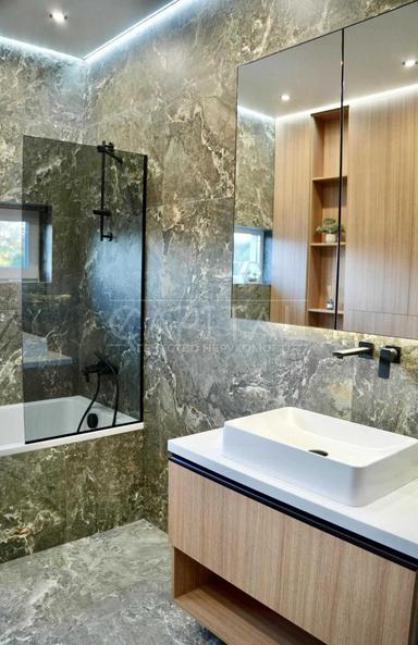 House by the address st. Zabolotnogo (area 300 m²) - Atlanta.ua - photo 47