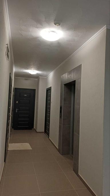 2-комнатная квартира по адресу ул. Капеланська (площадь 67,7 м²) - Atlanta.ua - фото 24