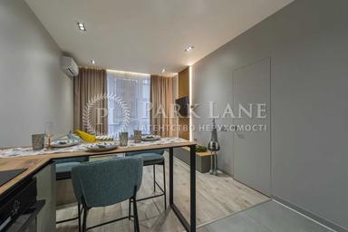 1-комнатная квартира по адресу ул. Замковецкая (площадь 48 м²) - Atlanta.ua - фото 28