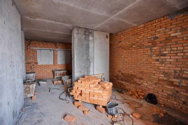 1-комнатная квартира по адресу ул. Лукьяненко Левка(Тимошенко) (площадь 40,2 м²) - Atlanta.ua - фото 28